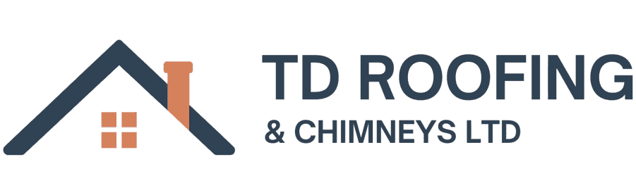 TD Roofing & Chimneys Ltd